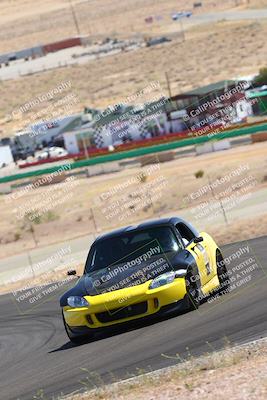 media/May-21-2022-Touge2Track (Sat) [[50569774fc]]/Beginner/200pm-300pm turn 2/